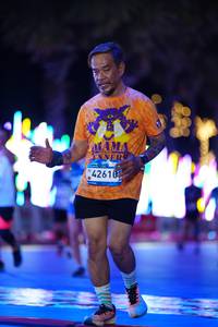 BIB: 
                            <button type="button" onclick="openModal(23616884)" class="btn btn-primary btn-sm float-right btn-popup" data-toggle="modal" data-target=".modal-high-quality">
                        <i class="fas fa-shopping-cart"></i> Add to Cart
                    </button>
                                            <button type="button" onclick="isThisMe(23616884, true)" class="btn btn-success btn-sm float-right btn-popup btn-isme hidden" data-toggle="tooltip" data-placement="bottom" title="นี่คือรูปของคุณใช่ไหม คลิกที่นี่เพื่อเอาเข้าอัลบั้ม">
                        <i class="fas fa-plus"></i> Add to album
                    </button>
                    <button type="button" onclick="isThisMe(23616884, false)" class="btn btn-warning btn-sm float-right btn-popup btn-isnotme hidden">
                        <i class="fas fa-ban"></i> Remove from album
                    </button>